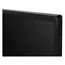 40" LED SMART TV TOSHIBA 40LA3263DG, 1920x1080 FHD, Android TV, Black 33420