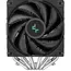 AC Deepcool "AG620 DIGITAL" ( 5188