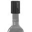 3 - Wine vacuum sealer Circle Joy CJ-JS04