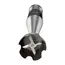 3 - Blender Gorenje HBX1000E