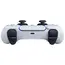 10 - SONY PlayStation 5 Digital Edition + Horizon Forbidden West, White