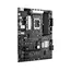 5 - MB S1700 ASRock Z690 PHANTOM GAMING 4 ATX