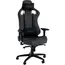 Gaming Chair Noble Epic TX NBL-EPC-TX-ATC Anthracite, User max load up to...