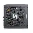 3 - Power Supply ATX 750W Seasonic Vertex GX-750 80+ Gold, ATX 3.0,...