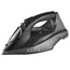 4 - Iron Polaris PIR 2430K
