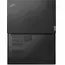 NB Lenovo 14.0" ThinkPad E14 Gen 4 Black (Core i7-1255U 16Gb 1Tb) 30750