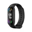 7 - Xiaomi Miband 6, Black