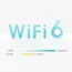 5 - Whole-Home Mesh Dual Band Wi-Fi 6 System TP-LINK, "Deco X50(3-pack)",...