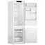 Bin/Refregerator Indesit INC20 T321 4641