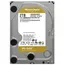 6 - 3.5" HDD 2.0TB-SATA-128MB Western Digital "Gold (WD2005FBYZ)",...