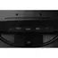 5 - 27" SAMSUNG Odyssey G5 C27G55TQB, Black Curved-VA 2560x1440,...