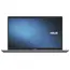 11 - NB ASUS 14.0" ExpertBook B9 B9450FA (Core i5-10210U 8Gb 512Gb)