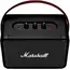 14 - Marshall Kilburn II Portable Bluetooth Speaker - Black