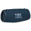 9 - Portable Speakers JBL Xtreme 3 Blue