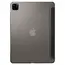 13 - Spigen iPad Pro 11 (2021/2022), Liquid Air, Black
