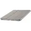 Cellular Apple iPad Air 11" 2024, Stand Case, Gray 38374