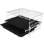 4 - BinOven/el Gorenje BOS6737E13FBG