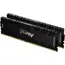 3 - 32GB DDR4-4266MHz Kingston FURY Renegade (Kit of 2x16GB)...