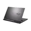 NB ASUS 17.3" ROG Strix G17 G713RW (Ryzen 7 6800H 16Gb 1Tb) 41175