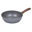 9 - Frypan RESTO 93053