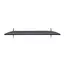 11 - 65" LED TV LG 65UP76506LD, Black (3840x2160 UHD, SMART TV, DVB-T2/C/S2)