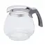 21 - Teapot RESTO 90510