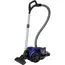 6 - Vacuum Cleaner Samsung VC07R305MVB/UK