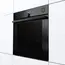 5 - BinOven/el Gorenje BPSA6747A08BG