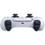 6 - SONY PlayStation 5 Slim Disc Edition + Astro Bot Bundel 1TB - White