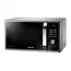 9 - Microwave Oven Samsung MS23F301TAS/OL