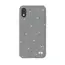 5 - Moshi Apple iPhone XS Max , Vesta, Gray