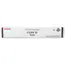 2 - Toner Canon C-EXV31 Black