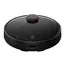 Xiaomi Mi Robot Vacuum-Mop P, Black 12285