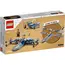 2 - Lego 75297 Resistance X-Wing#