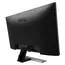 7 - 31.5" BenQ EW3270U, Black, MVA, 3840x2160, 75Hz, 4ms, 300cd,...