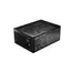 3 - Power Supply ATX 1300W be quiet! DARK POWER PRO 13, 80+ Titanium, ATX...