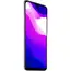 3 - Mi 10 Lite 6/64GB EU White