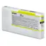 Ink Cartridge Epson T9134, Yellow, 200ml, C13T913400 29968