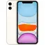 4 - iPhone 11, 64Gb White