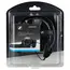 9 - Headset EPOS PC 7 USB, microphone with noise canceling, cable 2m