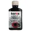 3 - Ink Barva for Epson 103 BK black 180gr compatible
