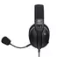 4 - Gaming Headset Havit Fuxi-H5d, 50mm driver, 20-20kHz, 16 Ohm, 105dB,...