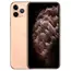 2 - iPhone 11 Pro Max, 512Gb Gold