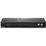 2 - D-Link 1-PORT KVM SWITCH OVER IP, DKVM-IP1/B1A