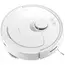 6 - Vacuum Robot Cleaner Roborock Q Revo, White
