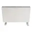 Convector Xiaomi Smartmi Heater 1S 11353