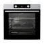 BinOven/el Gorenje BO6737E02X 7449