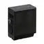3 - Battery pack Panasonic VW-VBG6E-K, 5400 mAh for AG-HMC71, AG-HMC151 &...