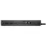 5 - Dell Thunderbolt Dock WD19TBS-180W,3xUSB-A 3.1,1xUSB-C...