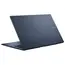 5 - NB ASUS 17.3" Vivobook 17 X1704VA Blue (Core 5 120U 16Gb 512Gb)